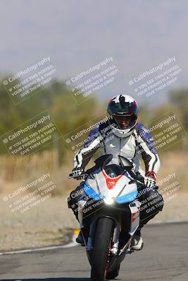 media/Nov-06-2023-Moto Forza (Mon) [[ce023d0744]]/4-Beginner Group/Session 3 (Track Exit)/